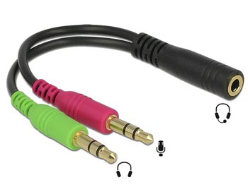  انواع هدفون و قابلیتهای آنها 